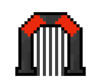 Gate