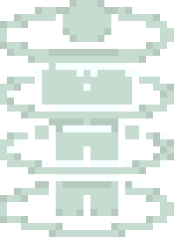 [63537d] Untitled