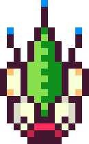 [9664c4] green1