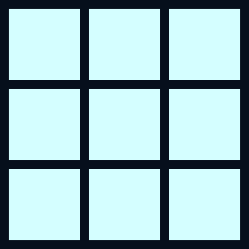 [c2a315] Window