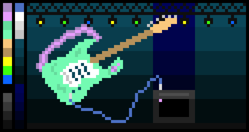[914e2b] Shred