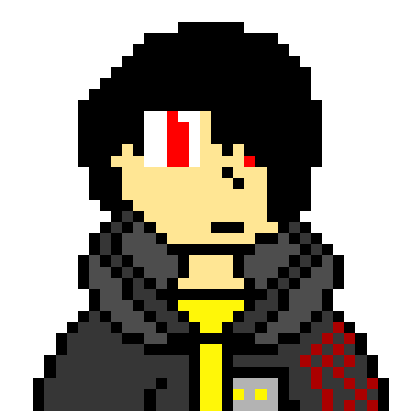 [c8bb2d] spam 