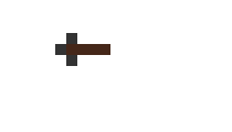[9664c4] arrow