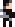 [0835f6] rshooter