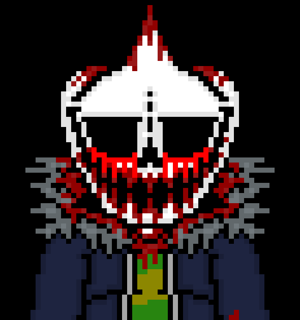 [57dac4] *nods his head left and right*