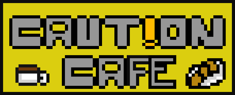 [a4b7b5] Sign
