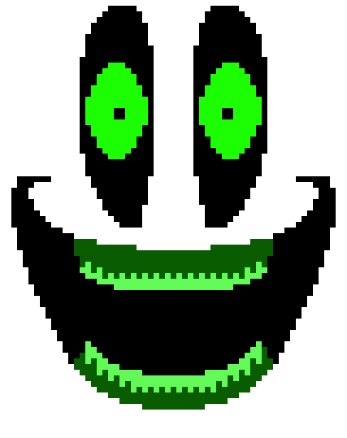 [55019f] HAROLD