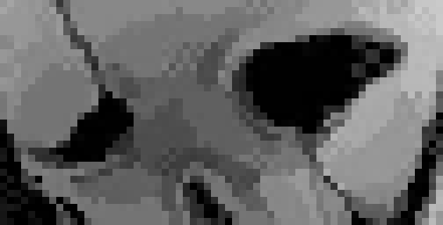 [8426a8] pressed save too early but its that thing that happens in the dark blah blah physics blah blah phenomena
