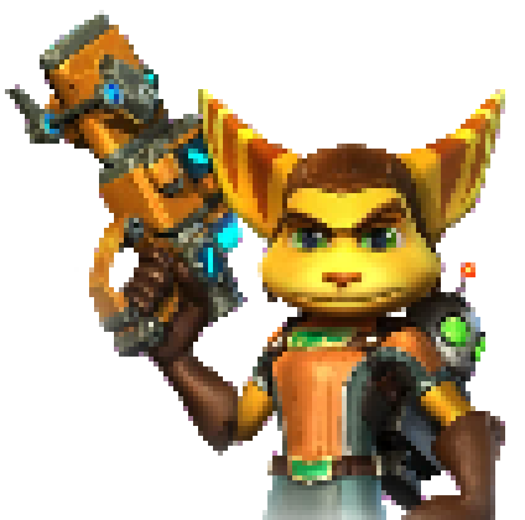 [236914] a twisted fucking cycle path