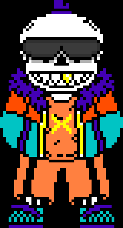 [1fac02] XT!FellSecret