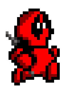 [9664c4] super mario bros 3 deadpool