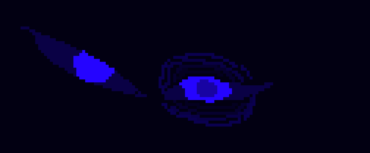 [f6b8c2] p a c e