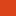 [9664c4] tnt_bottom
