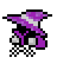 [9664c4] Mage_2