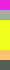 [8113ab] Untitled