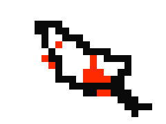 [f7ec06] Cursor(Experimental)