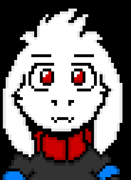 [7a4037] *gets flashbacks of being a flower