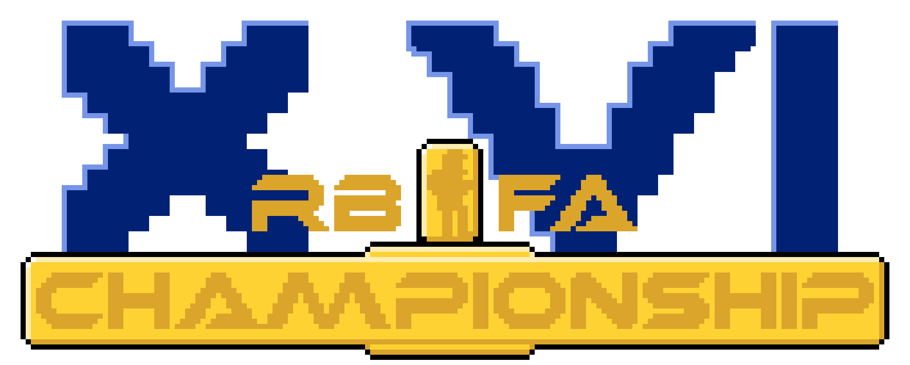 [d93882] RBFAS16ChampLogo