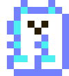 [0004ce] Untitled