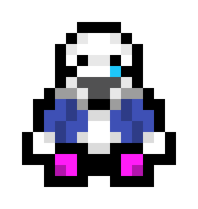 [9986db] *beeping noises*