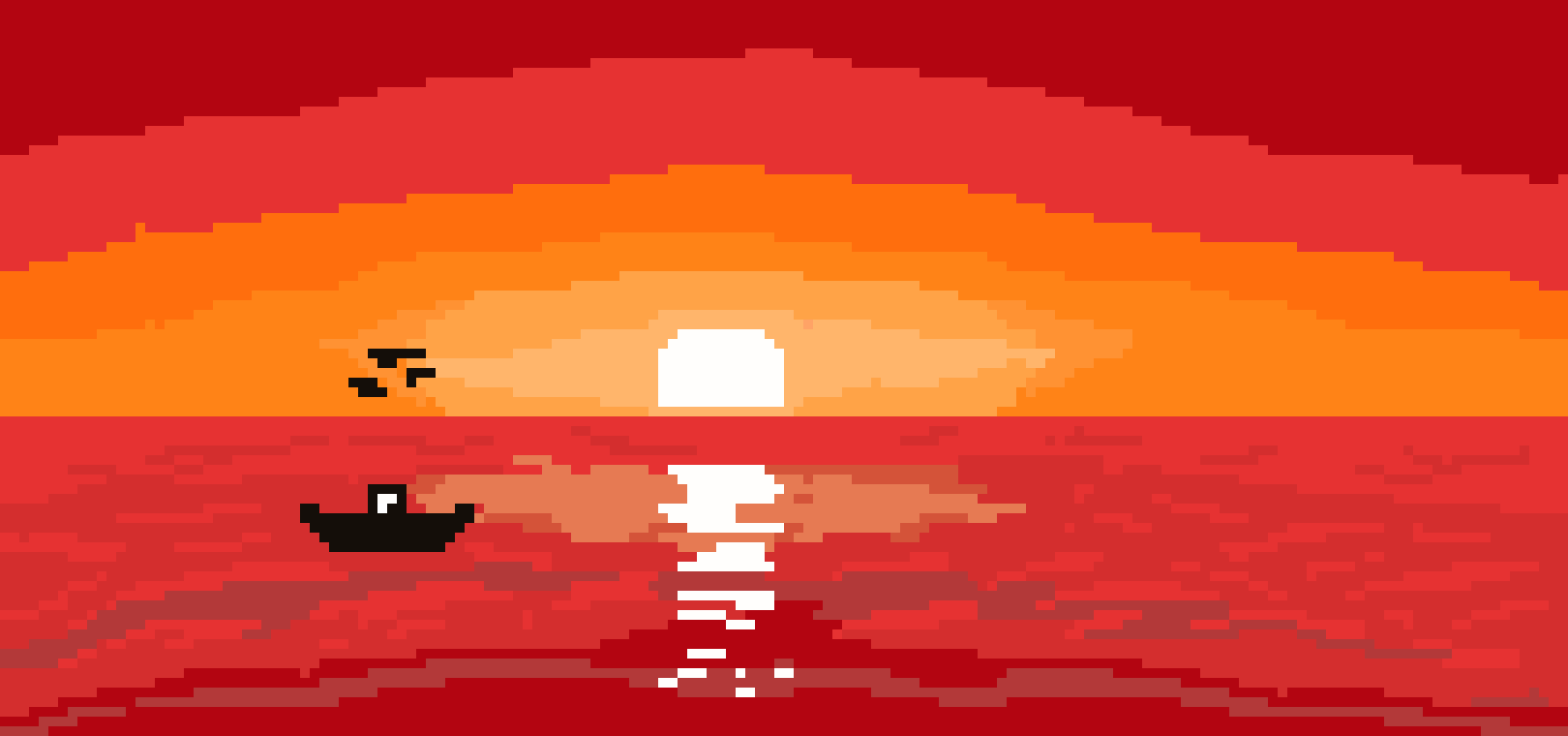 [76b309] Untitled