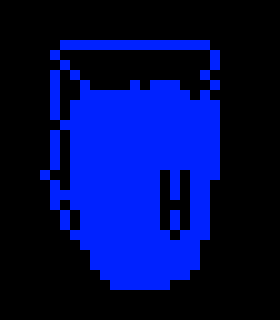 [2d7ed2] hand right