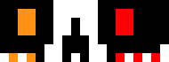 [6320b1] do you have a HHS sans