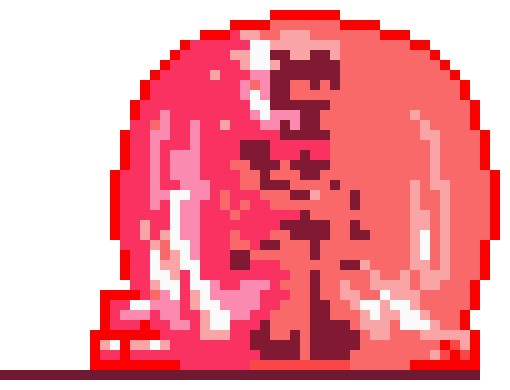 [81cd64] Slime
