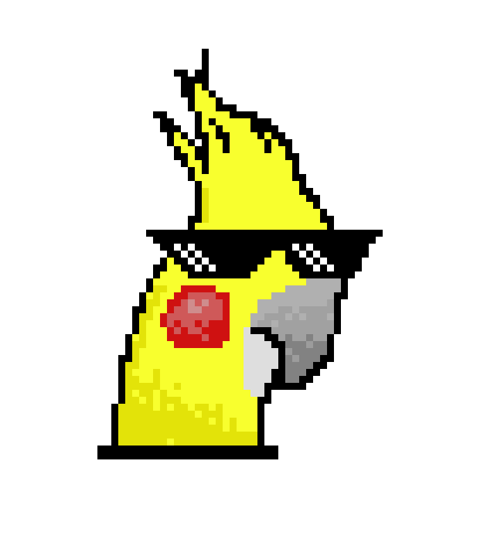 [922d9b] asdaa