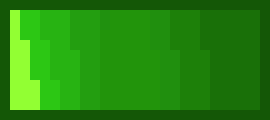 [81727c] Pipe Texture