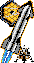 [614fcd] starshipjwstllm