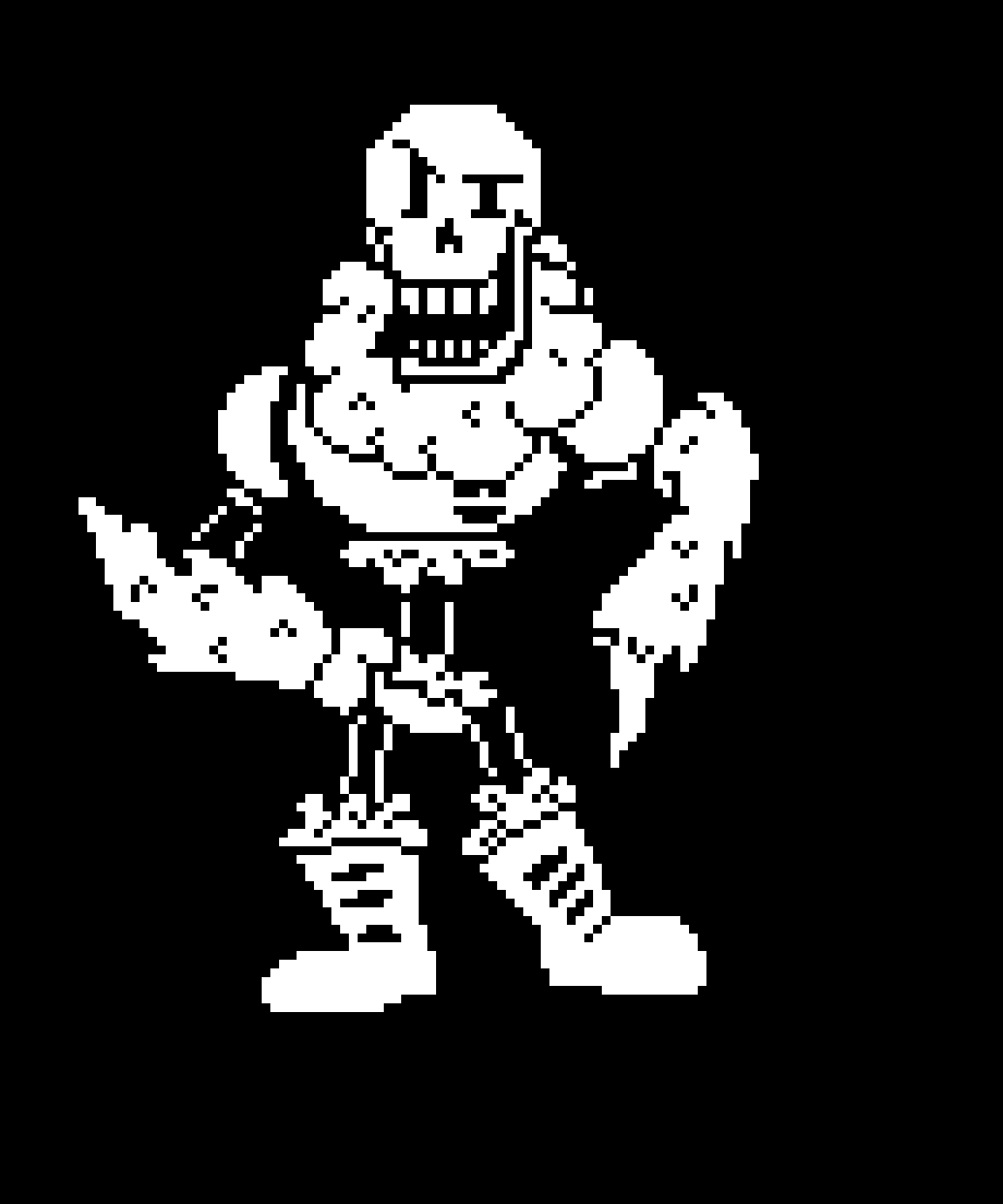 [d0ac6b] hey guys! -Warrior