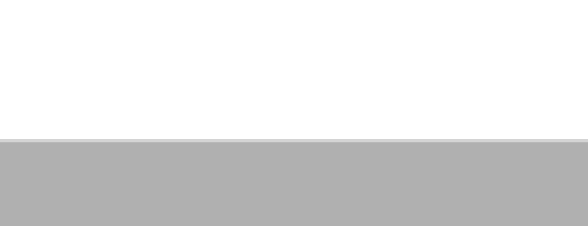[b097eb] white