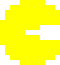 [9664c4] PacmanORS