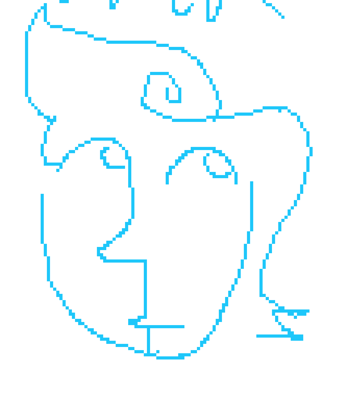 [9d0d2e] Im a smol bean