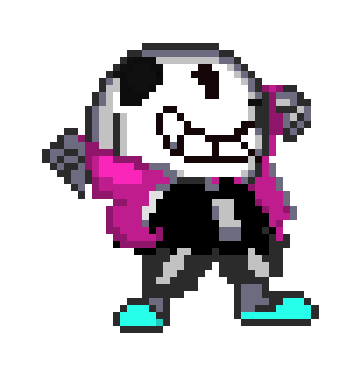 [6f279f] boo,