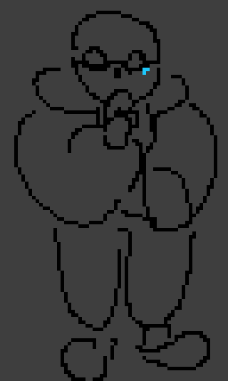 [4e3c76]  