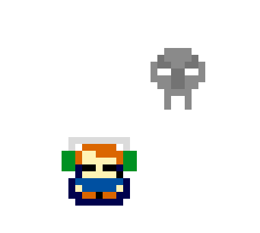 [34e3f5] Listening to operation: doomsday by MF DOOM rn