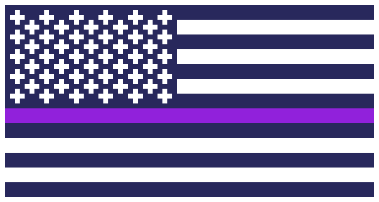 [90c608] Security