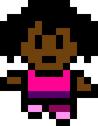 [70ee62] Girl2