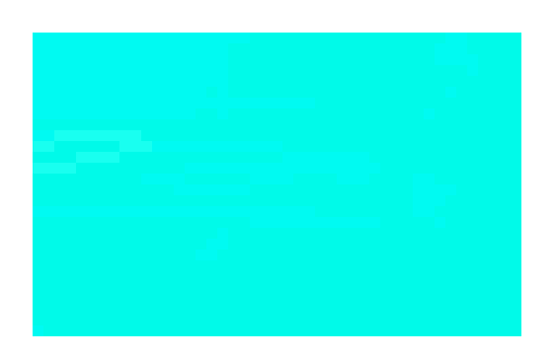 [4d8202] ...