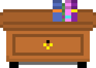 [9664c4] Cabinet