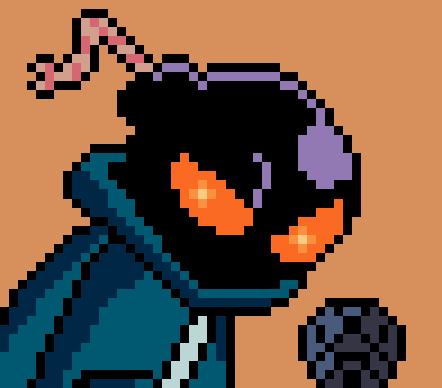 [4076f0] -casually looks at swap papyrus- they make porn of you too??? -whitty (cleetus