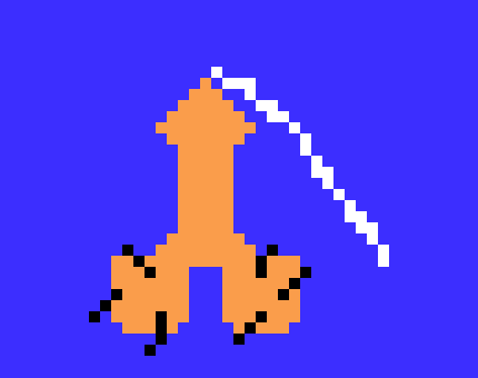 [9664c4] Big Cock
