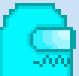 [3897d8] (gets up and walks to odst) um thx . . . 