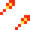 [9664c4] Untitled