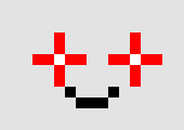 [842b2e] J̸͎̠͚̾͛͊o̵̢̟̙̓͌̚k̵͕͍̠͑̾̕e̸͓̫͍̿̔͝s̵̡̼̙̈́̿̾ ö̴̺̞̞́̚ǹ̸̼̪̺͌̔ y̴̺͖̒̈́̕o̴͕͔͖̔̓͝ǘ̵͍̦͇͌͝ T̵̘̼͕͌͠͝e̴̻̙͎̾̒̐r̸̦͋͊͜͜͝r̸̟̟̦͊͠i̴͎̘̞͑͑̽e̵̟̟͓̐̓͘.̵̢̠̫̐̐͘.̵̫͙̞͌̈́̚.̴͙͇̠̔̔̒ I̸͓̼͖͆͆ C̴̘̟̙̾͘Á̵̢͔͜͝͝N̵̢̘̫̈́̾͌ u̸͍̟̻͑̓́s̸̢̺̻̽̓̕é̸̪͖͇͆̈́ Z̸̪͓͎͛̓͘à̵̢͓͋́l̸̡͎̼͌̓͠g̵̫̔͆̾͜͜o̴̺͓̘͑̿͝ T̴͙͔̼͌̽͝e̵̠͇̒͝͠ẍ̵̺̼͎́͌͌t̸̡͎̻̀̒̕!̵̺͓͍͛͆̔