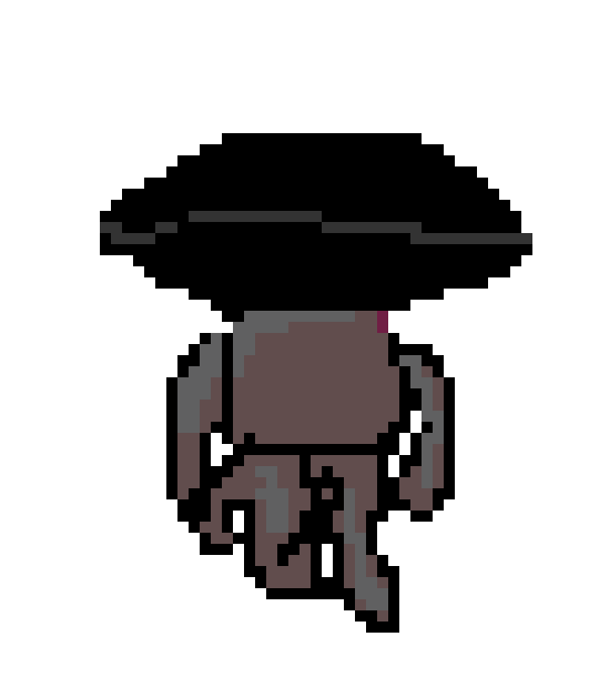 [d201b0] Untitled