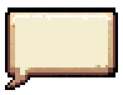 [a3c984] dialog_box