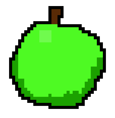 [209ee5] fruit